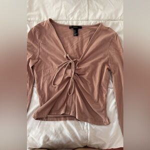 Forever 21 Top